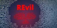 ФСБ объявило о задержании хакеров REvil, которые вымогали деньги через вирусы по всему миру