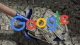ФНС раскрыла доходы Google в Росиии за 2020 год. Спойлер: это в полтора раза меньше Яндекса