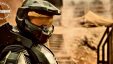 Вышел первый трейлер сериала Halo по известной игре Microsoft