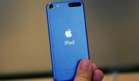 Женщину в США посадили на 18 месяцев за кражу партии iPod на $1 млн. Они предназначались для студентов