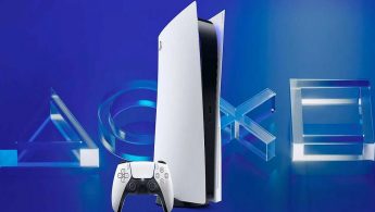 водонепроницаемость бытовая что это значит. Смотреть фото водонепроницаемость бытовая что это значит. Смотреть картинку водонепроницаемость бытовая что это значит. Картинка про водонепроницаемость бытовая что это значит. Фото водонепроницаемость бытовая что это значит водонепроницаемость бытовая что это значит. Смотреть фото водонепроницаемость бытовая что это значит. Смотреть картинку водонепроницаемость бытовая что это значит. Картинка про водонепроницаемость бытовая что это значит. Фото водонепроницаемость бытовая что это значит