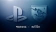 Sony покупает Bungie (разработчики Destiny) за 3,6 миллиарда долларов