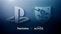 Sony покупает Bungie за 3,6 миллиарда долларов