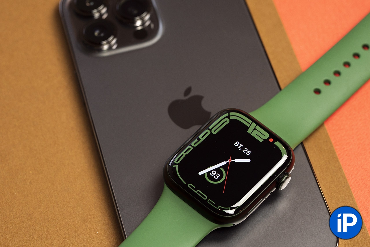 7 45 часы эпл вотч. Apple watch Series 7. Эпл вотч 7 зеленые. Apple IWATCH 7 зеленые. Apple watch 7 Green.