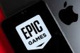 Microsoft и 34 штата США поддержали Epic Games в деле против Apple