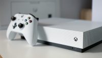 Microsoft прекратила производство всех консолей Xbox One