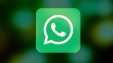 В новой версии WhatsApp появилась функция паузы при записи голосовых сообщений