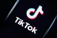 TikTok начал тестировать платную подписку на тиктокеров вслед за Instagram