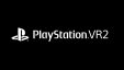 Sony рассказала про шлем PlayStation VR2 и анонсировала первую игру для него