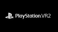Sony рассказала про шлем PlayStation VR2 и анонсировала первую игру для него