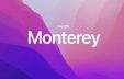 Вышла macOS Monterey 12.3 beta 1