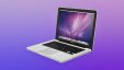 Apple добавит последний MacBook Pro с CD-приводом в список устаревших в конце января