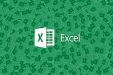 Microsoft выпустила Excel для Mac с поддержкой Apple Silicon