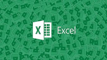 водонепроницаемость бытовая что это значит. Смотреть фото водонепроницаемость бытовая что это значит. Смотреть картинку водонепроницаемость бытовая что это значит. Картинка про водонепроницаемость бытовая что это значит. Фото водонепроницаемость бытовая что это значит водонепроницаемость бытовая что это значит. Смотреть фото водонепроницаемость бытовая что это значит. Смотреть картинку водонепроницаемость бытовая что это значит. Картинка про водонепроницаемость бытовая что это значит. Фото водонепроницаемость бытовая что это значит