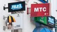 МТС, Билайн, МегаФон и Tele2 предоставят бесплатную связь россиянам в Казахстане на время ЧП