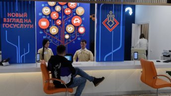 водонепроницаемость бытовая что это значит. Смотреть фото водонепроницаемость бытовая что это значит. Смотреть картинку водонепроницаемость бытовая что это значит. Картинка про водонепроницаемость бытовая что это значит. Фото водонепроницаемость бытовая что это значит водонепроницаемость бытовая что это значит. Смотреть фото водонепроницаемость бытовая что это значит. Смотреть картинку водонепроницаемость бытовая что это значит. Картинка про водонепроницаемость бытовая что это значит. Фото водонепроницаемость бытовая что это значит