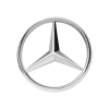Mercedes avatar
