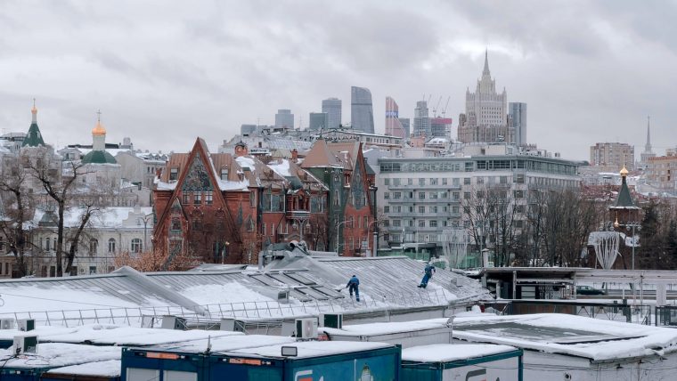 Moscow-Winter-Lights-Screen-2-760x428.jp