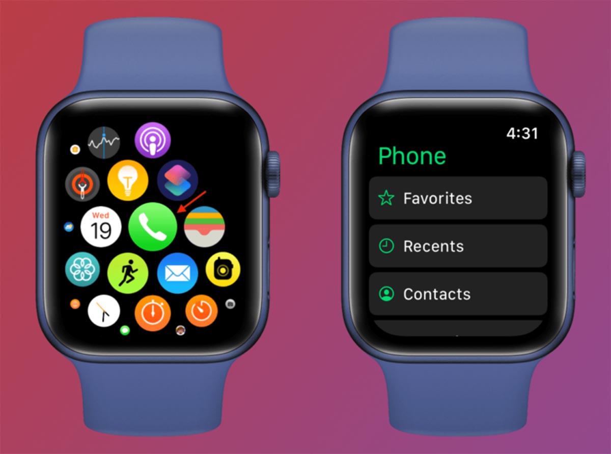 Звонок через смарт часы. Звонок на Apple watch. Как звонить на Apple watch. Эпл вотч с одной боковой кнопкой. Как позвонить на Эппл вотч.