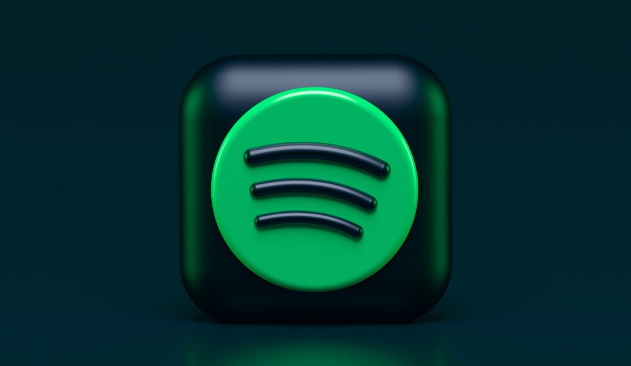Spotify отложила добавление музыки без сжатия на неопределенный срок