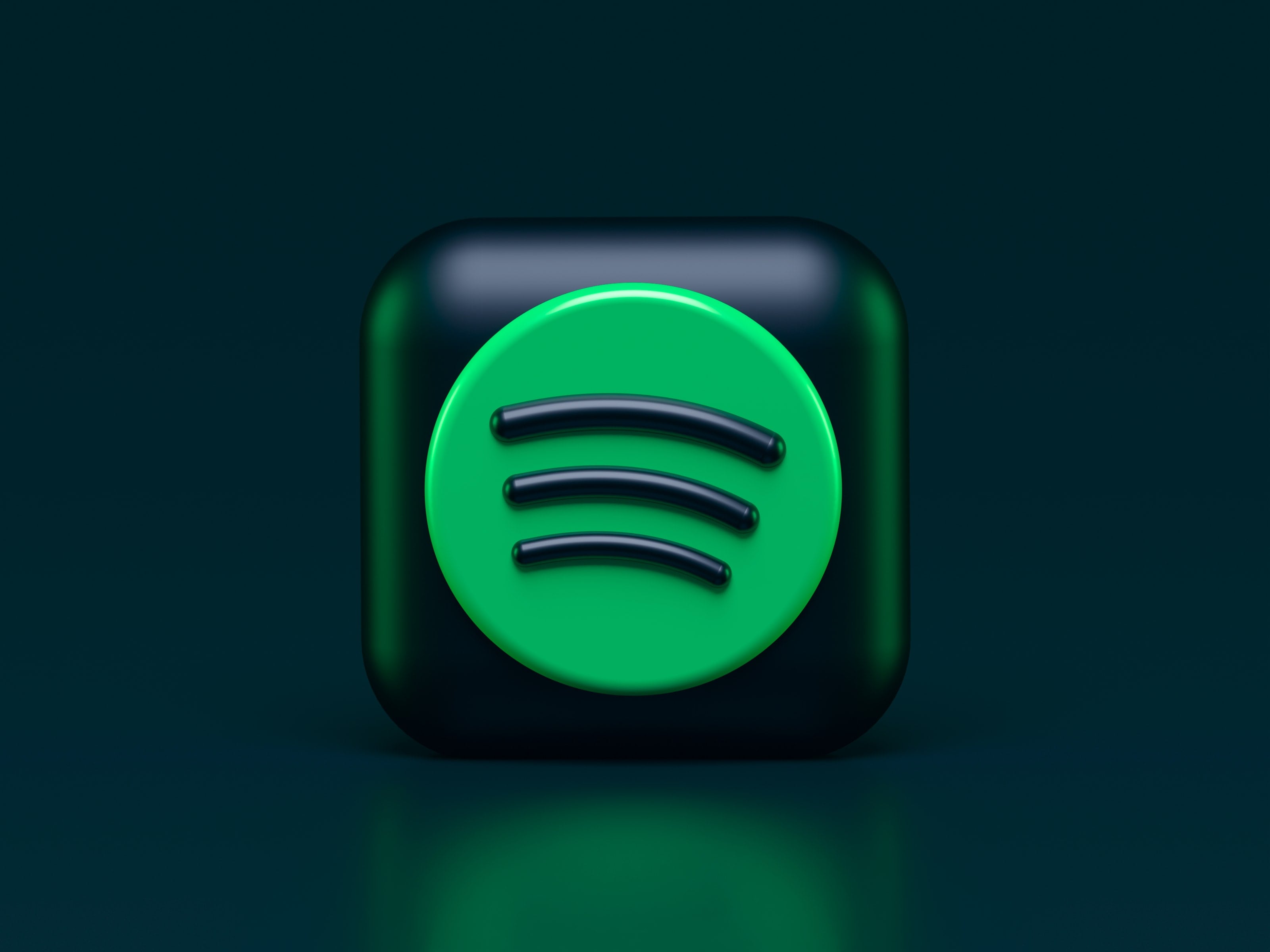 Spotify отложила добавление музыки без сжатия на неопределенный срок