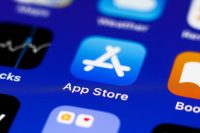 Apple разрешила приложениям для знакомств в Нидерландах встраивать оплату за пределами App Store. Но есть ограничения