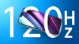 iOS 15.4 добавляет во все приложения поддержку ProMotion 120 Гц на iPhone 13 Pro