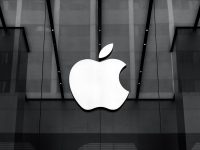 Apple зарегистрировала личный кабинет на сайте Роскомнадзора по закону о приземлении