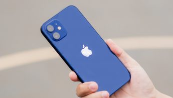 водонепроницаемость бытовая что это значит. Смотреть фото водонепроницаемость бытовая что это значит. Смотреть картинку водонепроницаемость бытовая что это значит. Картинка про водонепроницаемость бытовая что это значит. Фото водонепроницаемость бытовая что это значит водонепроницаемость бытовая что это значит. Смотреть фото водонепроницаемость бытовая что это значит. Смотреть картинку водонепроницаемость бытовая что это значит. Картинка про водонепроницаемость бытовая что это значит. Фото водонепроницаемость бытовая что это значит