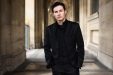 Павел Дуров призвал пользователей из России и Украины с сомнением относиться к постам в Telegram