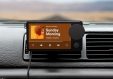 Spotify выпустил музыкальный плеер для автомобилей Car Thing за $90