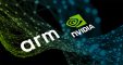 Nvidia передумала покупать ARM из-за давления властей США, ЕС и Великобритании