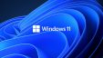 Windows 11 Pro начнёт требовать интернет и аккаунт Microsoft для установки