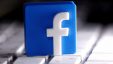 ⚡️ Роскомнадзор объявил о замедлении доступа к Facebook в России