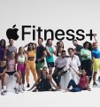 Позанимался пару дней спортом с Apple Fitness+ и решил не рисковать здоровьем. Что не так с этим сервисом