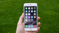 Apple добавила iPhone 6 Plus в список устаревших. Его больше нельзя починить официально