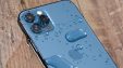 Федеральный суд США отклонил коллективный иск, в котором Apple обвиняли в преувеличении влагозащитных свойств iPhone