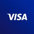 Visa прекратила работу с Промсвязьбанком после санкций США. Карты перестанут работать на оплату