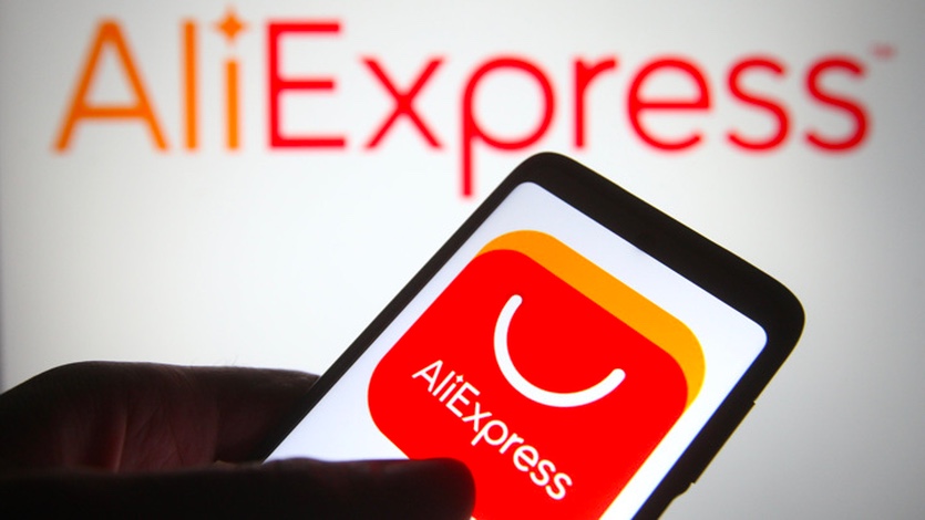 США внесли AliExpress в список пиратских рынков, через которые продают подделки