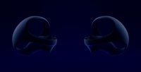 На сайте PlayStation появилась страница с полным описанием PlayStation VR 2