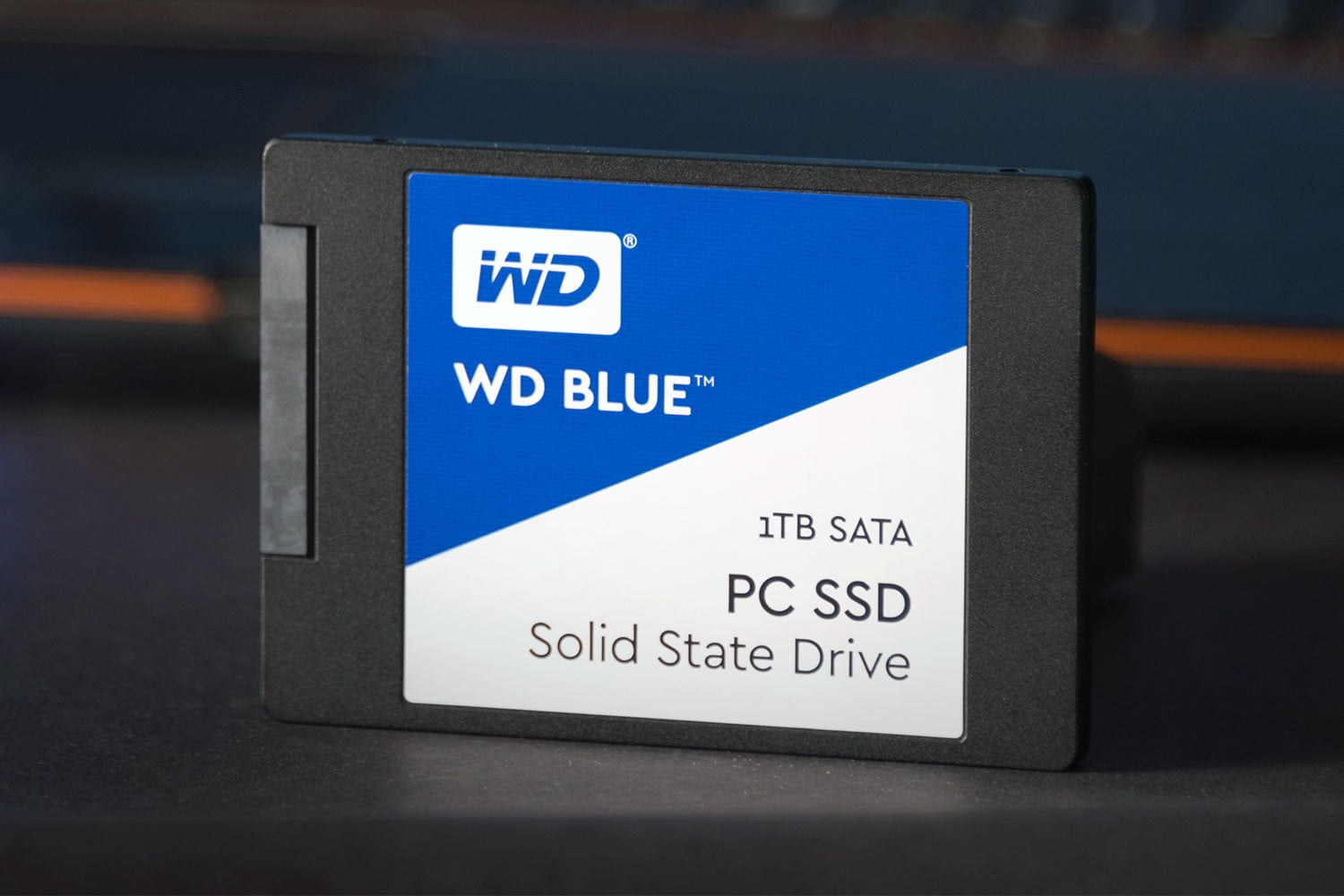 SSD-диски могут подорожать во всём мире после страшной ошибки Western Digital. Они испортили микросхемы на 6,5 млрд гигабайт