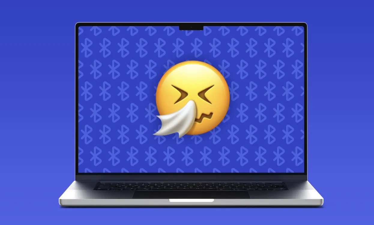 В macOS 12.3 исправили баг, из-за которого MacBook мог разряжаться в режиме сна