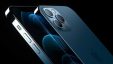 Samsung готовится к суду с конкурентами, чтобы сохранить заказы Apple на дисплеи OLED