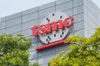 TSMC приостановила поставки чипов в Россию и производство процессоров Эльбрус