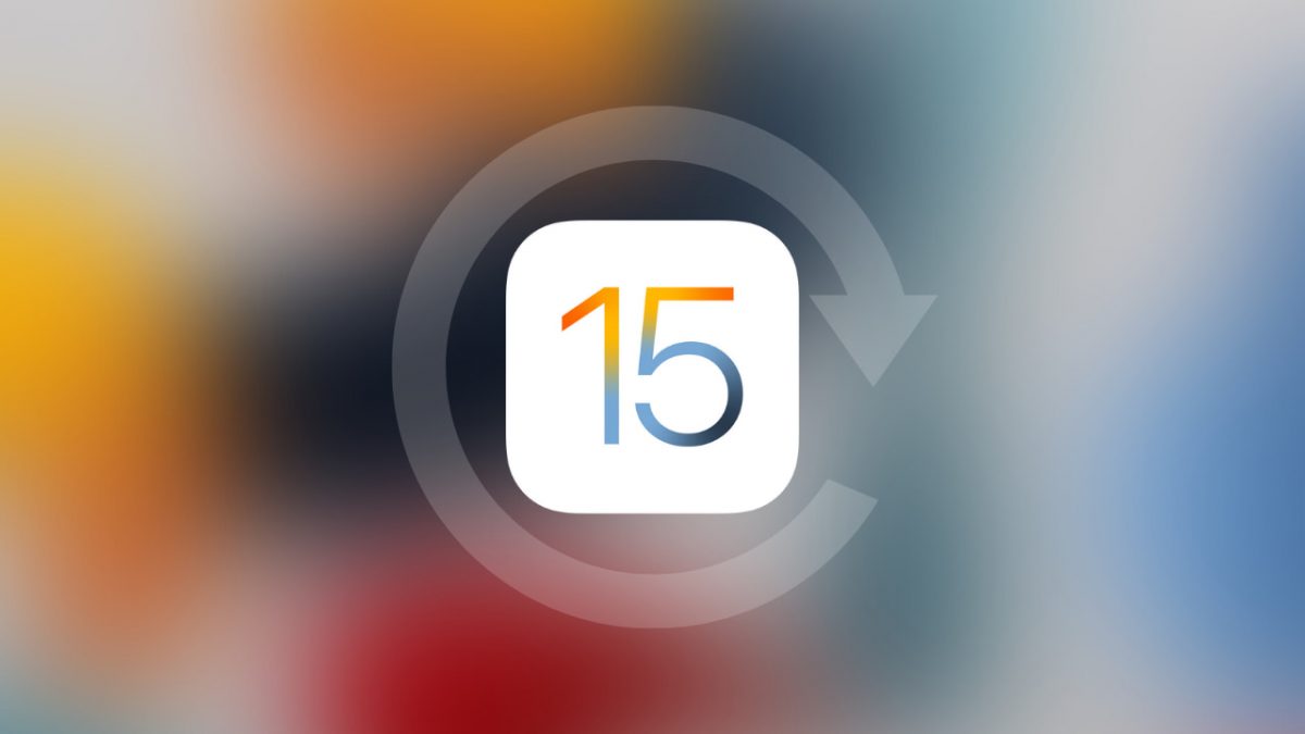 Apple перестала подписывать iOS 15.2.1. Откатиться больше нельзя