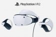 Sony впервые показала дизайн шлема PlayStation VR2