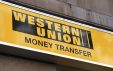 Western Union перестанет осуществлять денежные переводы внутри России с 1 апреля