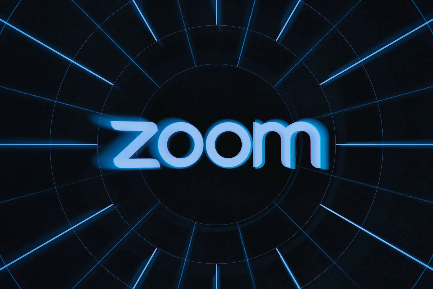 Zoom выпустила обновление для Mac, которое отключает микрофон после звонка. Раньше он работал всегда