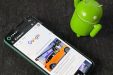 Google перестанет следить за пользователям Android для показа точной рекламы