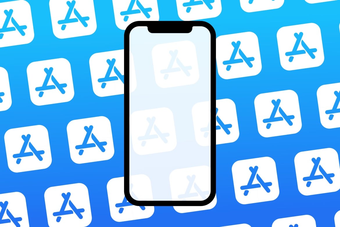 Сервис Paddle, позволяющий делать покупки в приложениях в обход App Store, привлёк разработчиков с общим оборотом в 1 млрд долларов